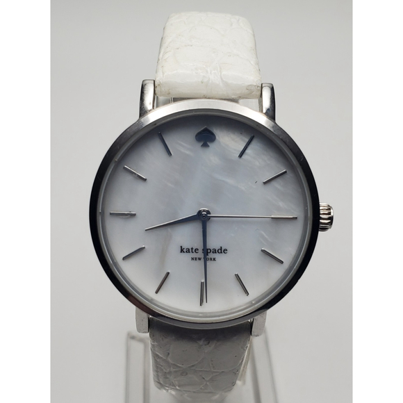 Womens Watch - Picture 2 of 12